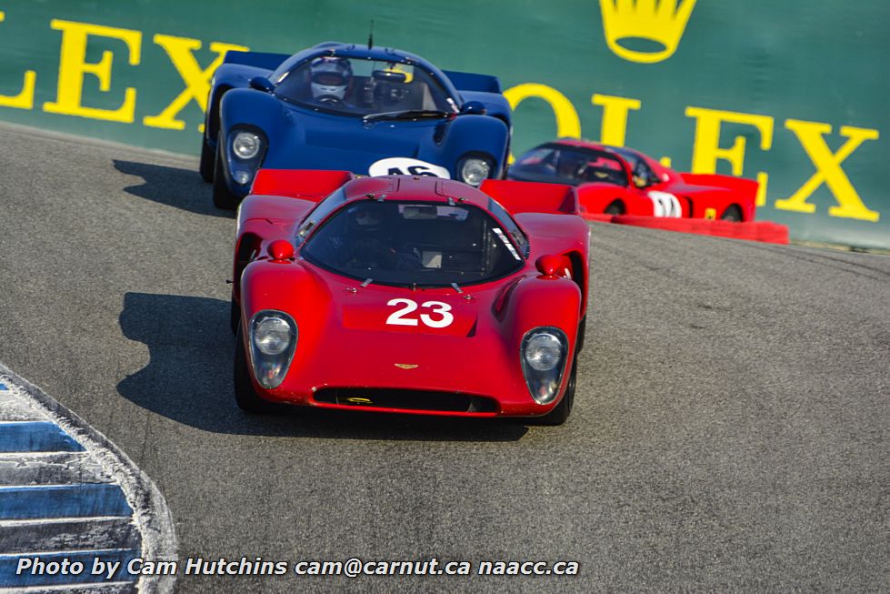 2017RMMR-Mazda Laguna Seca-Group 7a_7AS7266